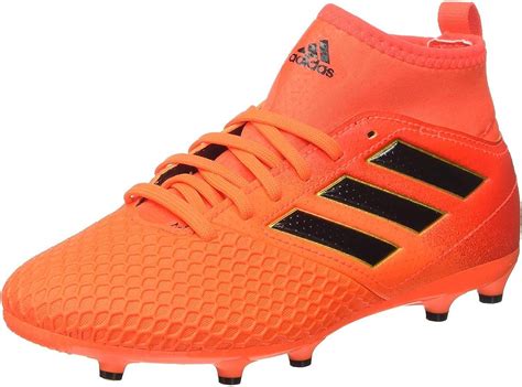 amazon fußballschuhe adidas kinder|Suchergebnis Auf Amazon.de Für: Fußballschuhe Kinder Adidas.